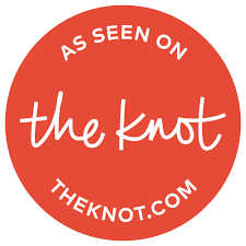 As Seen in The Knot