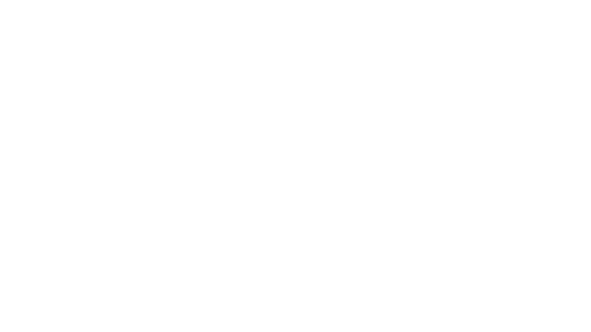 Dr. Wanda Thomas